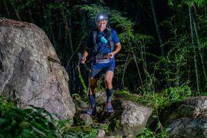 BIB: 
                            <button type="button" onclick="openModal(18556201)" class="btn btn-primary btn-sm float-right btn-popup" data-toggle="modal" data-target=".modal-high-quality">
                        <i class="fas fa-shopping-cart"></i> Add to Cart
                    </button>
                                            <button type="button" onclick="isThisMe(18556201, true)" class="btn btn-success btn-sm float-right btn-popup btn-isme hidden" data-toggle="tooltip" data-placement="bottom" title="นี่คือรูปของคุณใช่ไหม คลิกที่นี่เพื่อเอาเข้าอัลบั้ม">
                        <i class="fas fa-plus"></i> Add to album
                    </button>
                    <button type="button" onclick="isThisMe(18556201, false)" class="btn btn-warning btn-sm float-right btn-popup btn-isnotme hidden">
                        <i class="fas fa-ban"></i> Remove from album
                    </button>